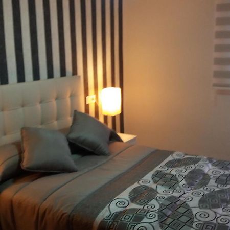 Apartmentsuitespain Beach Economy 발렌시아 외부 사진