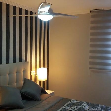 Apartmentsuitespain Beach Economy 발렌시아 외부 사진