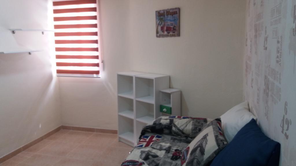 Apartmentsuitespain Beach Economy 발렌시아 외부 사진